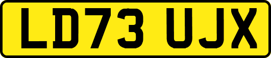 LD73UJX