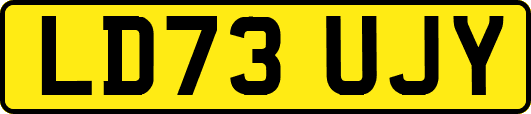 LD73UJY