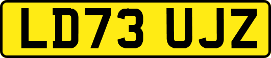 LD73UJZ