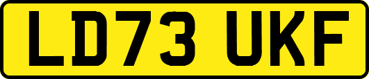LD73UKF
