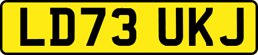 LD73UKJ