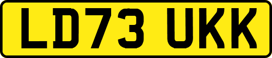 LD73UKK