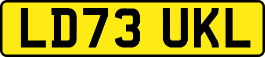 LD73UKL