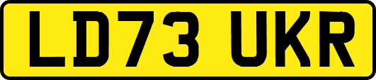 LD73UKR
