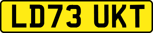 LD73UKT
