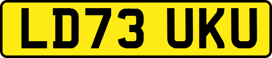 LD73UKU
