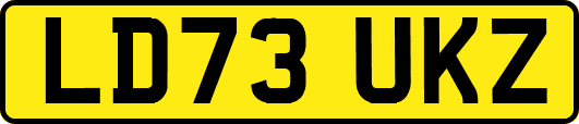 LD73UKZ
