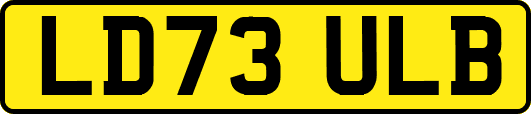 LD73ULB