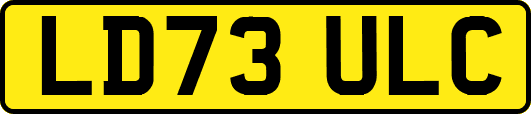LD73ULC