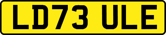 LD73ULE