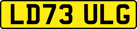 LD73ULG
