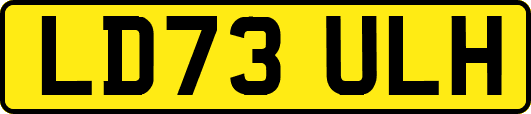 LD73ULH