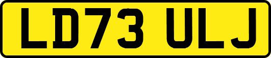 LD73ULJ