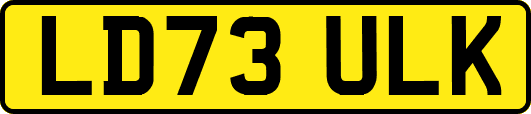 LD73ULK