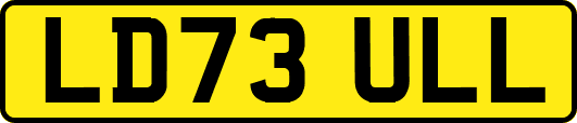 LD73ULL