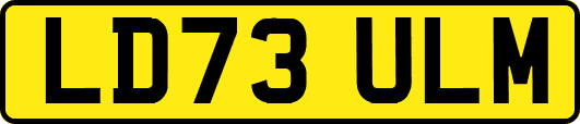 LD73ULM