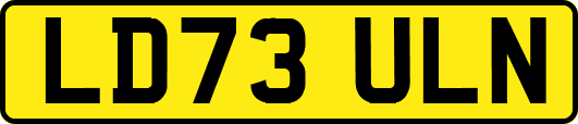 LD73ULN