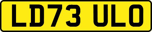 LD73ULO