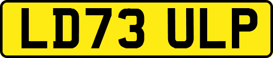 LD73ULP