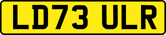 LD73ULR