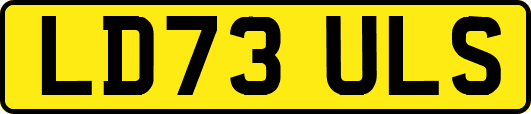 LD73ULS