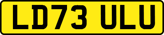 LD73ULU