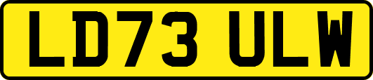 LD73ULW