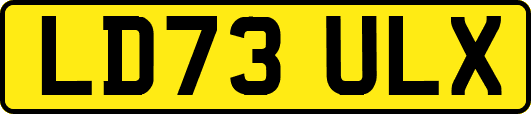 LD73ULX