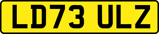 LD73ULZ