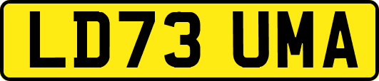 LD73UMA