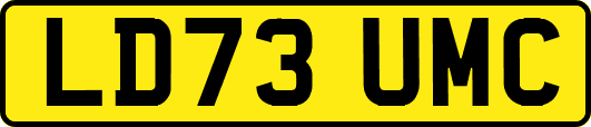 LD73UMC