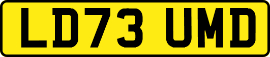 LD73UMD
