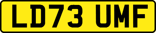 LD73UMF