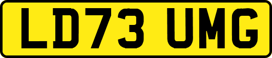 LD73UMG