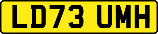 LD73UMH