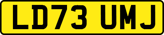 LD73UMJ