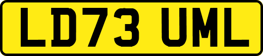 LD73UML