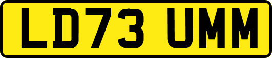 LD73UMM