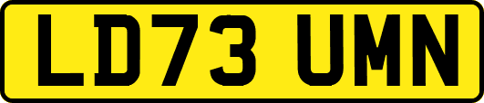 LD73UMN