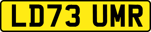 LD73UMR