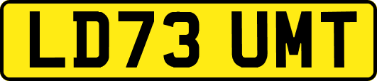 LD73UMT