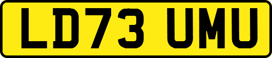 LD73UMU