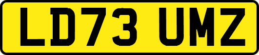 LD73UMZ