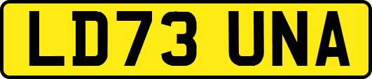 LD73UNA