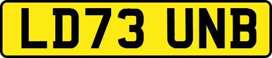 LD73UNB