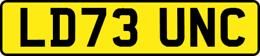 LD73UNC