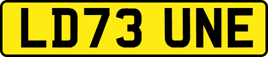 LD73UNE