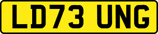 LD73UNG