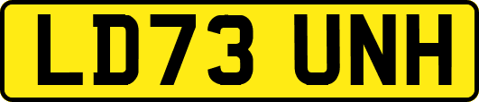 LD73UNH