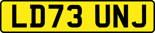 LD73UNJ